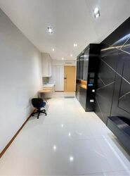 Jelebu Road (D23), Apartment #475789161